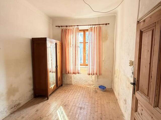 Immobilie in Ober-Steinabrunn - Wer sucht ein Platzerl zum (er)leben, genießen und arbeiten für Herz und Seele? - Bild 4