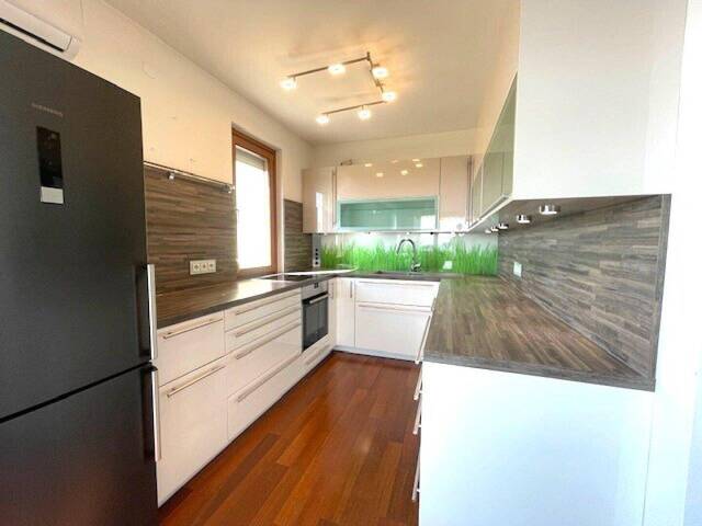 Immobilie in Neusiedl am See - Stadtwohnung der Extraklasse - Bild 2