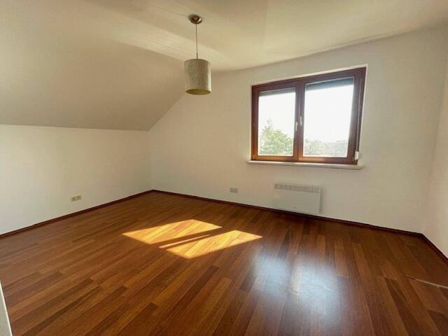 Immobilie in Neusiedl am See - Stadtwohnung der Extraklasse - Bild 3