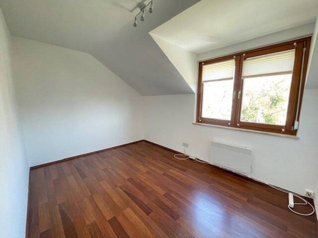 Immobilie in Neusiedl am See - Stadtwohnung der Extraklasse - Bild 4