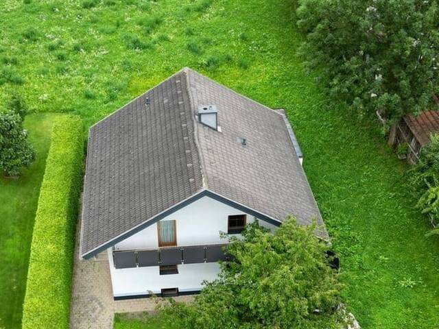 Immobilie in Silz - Top gepflegtes Wohnhaus mit möglicher Einliegerwohnung, moderner Ausstattung & viel Platz - Bild 0