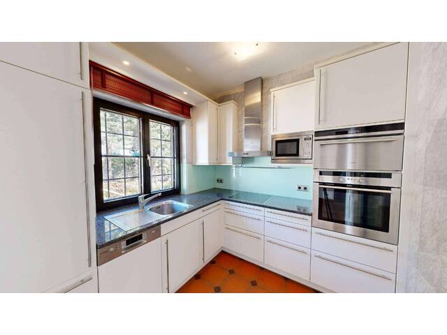 Immobilie in Jaukenberg - Einfamilienhaus mit Außenpool und Wohlfühlcharakter in ruhiger Lage in Haslach bei Rohrbach - Bild 4