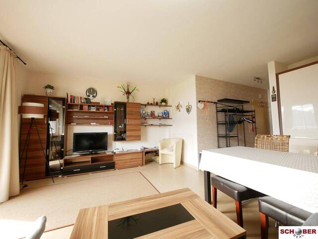 Immobilie in Piesendorf - *TRAUMAUSBLICK aufs Kitzsteinhorn* TOP ANLAGE *touristische Vermietungsmöglichkeit* - Bild 3