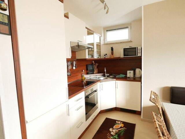 Immobilie in Piesendorf - *TRAUMAUSBLICK aufs Kitzsteinhorn* TOP ANLAGE *touristische Vermietungsmöglichkeit* - Bild 4