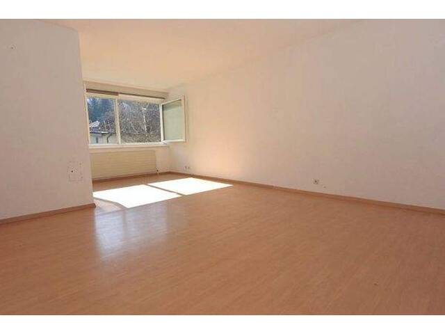 Immobilie in Klosterneuburg - Familienfreundliche 4 Zimmerwohnung mit ca. 96 m² inkl. KFZ-Abstellplatz in Klosterneuburg! - Bild 1