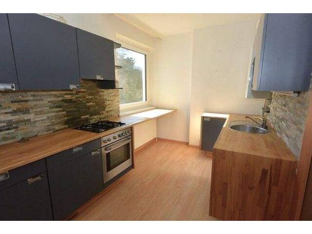 Immobilie in Klosterneuburg - Familienfreundliche 4 Zimmerwohnung mit ca. 96 m² inkl. KFZ-Abstellplatz in Klosterneuburg! - Bild 3