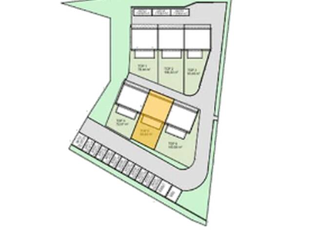 Immobilie in Flattach - Leistbares Wohnen - Reihenhaus in Flattach - Bild 3