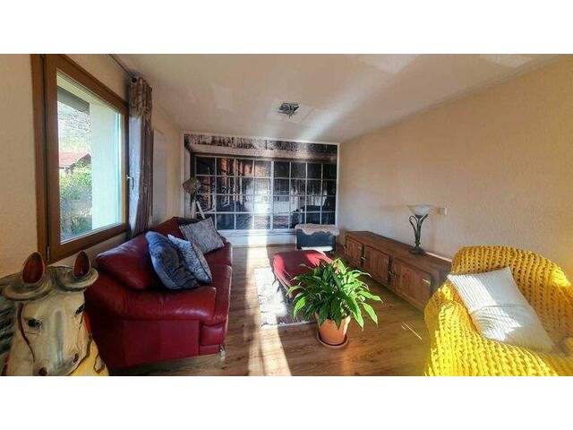 Immobilie in Millstatt am See - RESERVIERT - Ihr Haus in Kärnten - nahe Millstätter See mit großem Garten - Bild 3