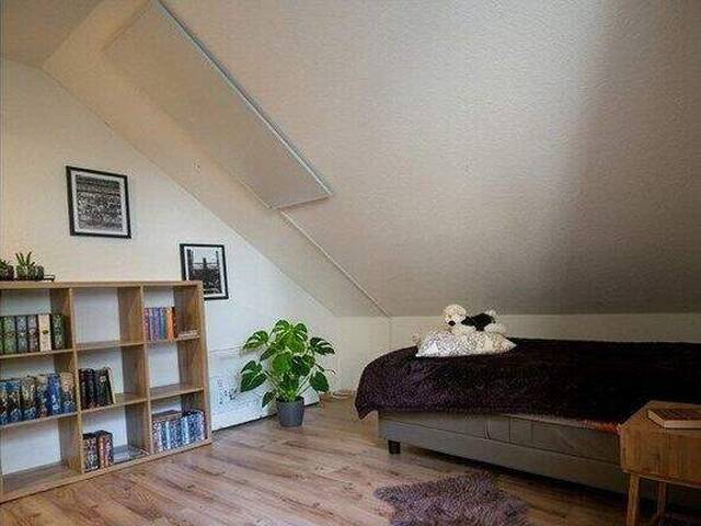 Immobilie in Millstatt am See - RESERVIERT - Ihr Haus in Kärnten - nahe Millstätter See mit großem Garten - Bild 4