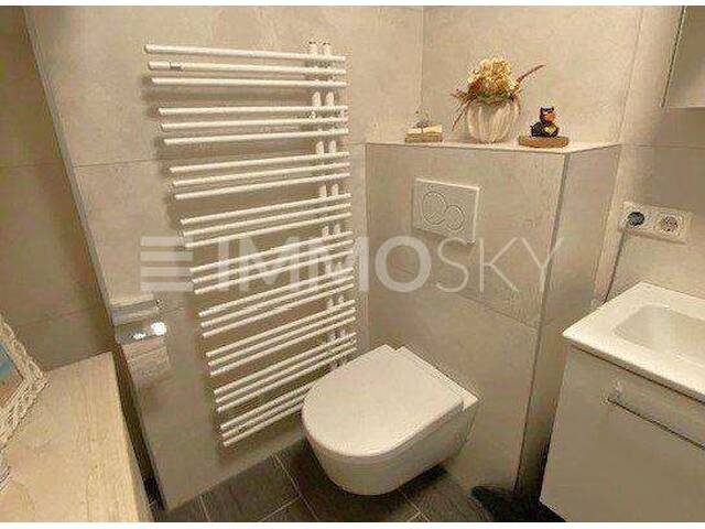 Immobilie in Pasching - Nahe zu perfekt für Jungfamilie oder Pärchen - Bild 4