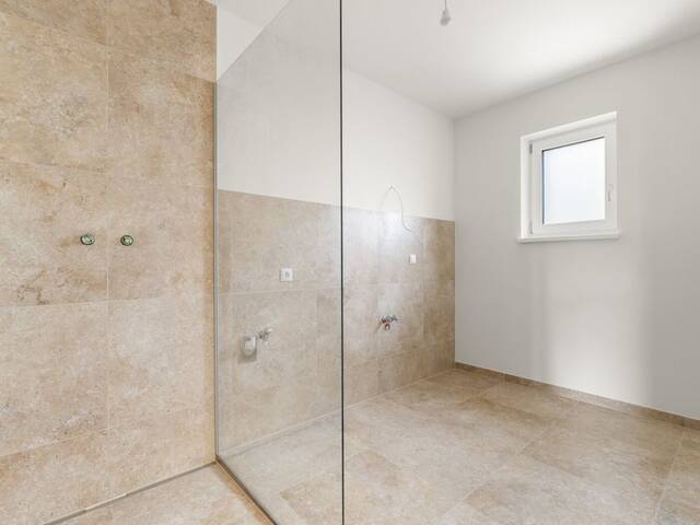 Immobilie in Raaba - Exklusive Terrassen-Neubauwohnung in Raaba - Wohnen mit Qualität - Bild 2