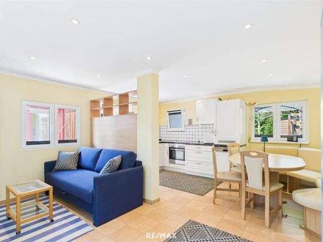 Immobilie in Loretto - Entzückendes Ferienhaus auf Pachtgrund am idyllischen Waldrand von Loretto sucht neue Eigentümer! - Bild 0