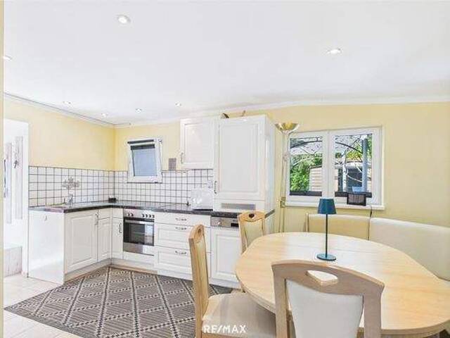 Immobilie in Loretto - Entzückendes Ferienhaus auf Pachtgrund am idyllischen Waldrand von Loretto sucht neue Eigentümer! - Bild 2