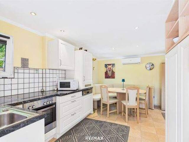 Immobilie in Loretto - Entzückendes Ferienhaus auf Pachtgrund am idyllischen Waldrand von Loretto sucht neue Eigentümer! - Bild 3