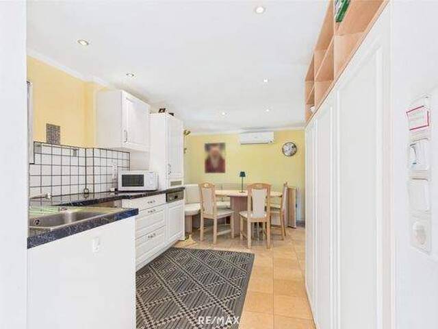 Immobilie in Loretto - Entzückendes Ferienhaus auf Pachtgrund am idyllischen Waldrand von Loretto sucht neue Eigentümer! - Bild 4