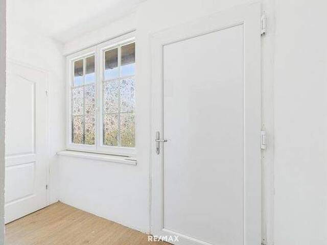 Immobilie in Neunkirchen - Charmantes Einfamilienhaus mit viel Potenzial in Neunkirchen, zu kaufen! - Bild 3