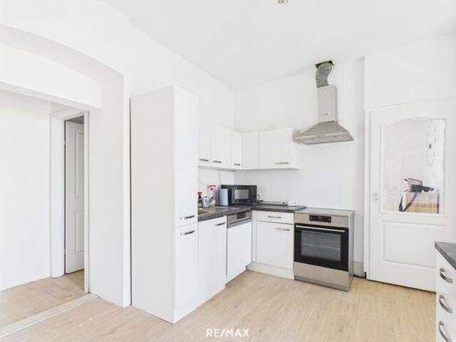 Immobilie in Neunkirchen - Charmantes Einfamilienhaus mit viel Potenzial in Neunkirchen, zu kaufen! - Bild 4