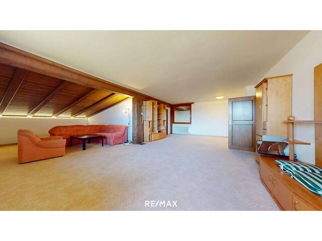 Immobilie in Strobl - Wolfgangseeblick - Bild 3