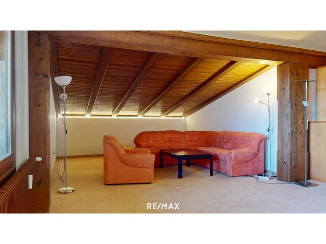 Immobilie in Strobl - Wolfgangseeblick - Bild 4