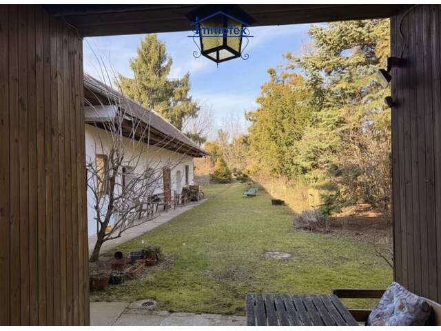 Immobilie in Guntersdorf - Wer sucht ein Platzerl zum (er)leben, genießen und arbeiten für Herz und Seele? - Bild 0