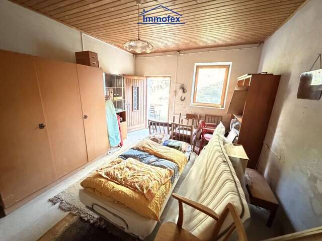 Immobilie in Guntersdorf - Wer sucht ein Platzerl zum (er)leben, genießen und arbeiten für Herz und Seele? - Bild 3