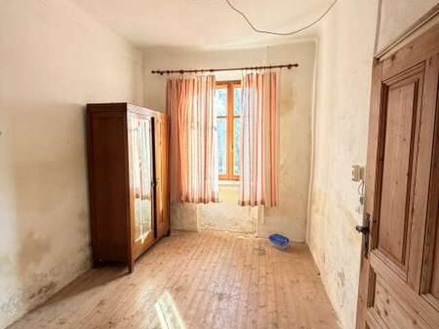 Immobilie in Guntersdorf - Wer sucht ein Platzerl zum (er)leben, genießen und arbeiten für Herz und Seele? - Bild 4