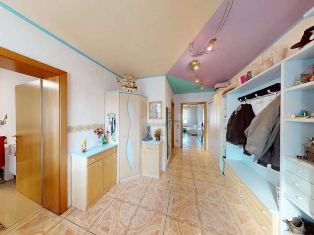 Immobilie in Kottingneusiedl - SANIERUNGSSCHNÄPPCHEN! Wer hier Hand anlegt, erfüllt sich seinen Wohntraum! Nähe Therme Silent Spa! - Bild 2