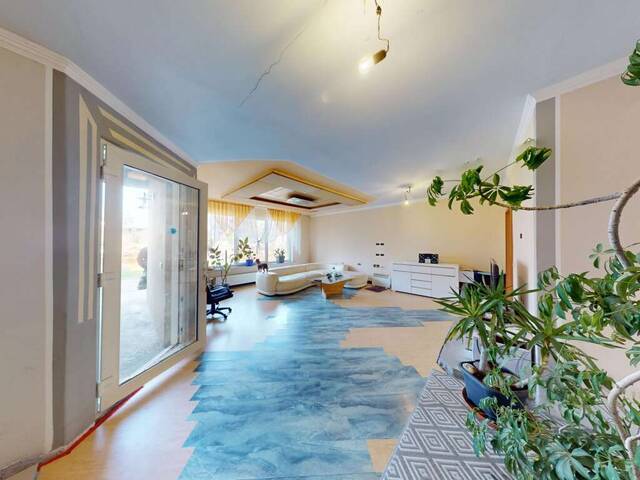 Immobilie in Kottingneusiedl - SANIERUNGSSCHNÄPPCHEN! Wer hier Hand anlegt, erfüllt sich seinen Wohntraum! Nähe Therme Silent Spa! - Bild 4