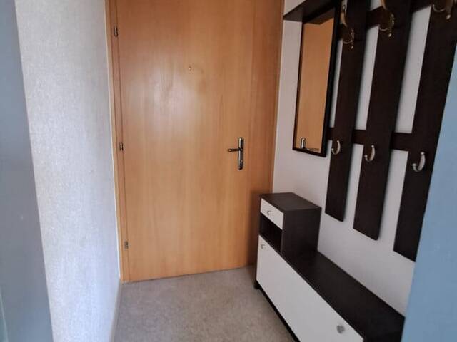 Immobilie in Imst - IMST: Schöne und sonnige Eigentumswohnung mit ca. 33 m² Wohnnutzfläche zzgl. Balkon mit schönem Blick auf den Garten und Autoabstellplatz - Bild 3