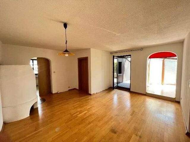 Immobilie in Wattens - Helle 3-Raum Wohnung mit Terrasse! - Bild 1