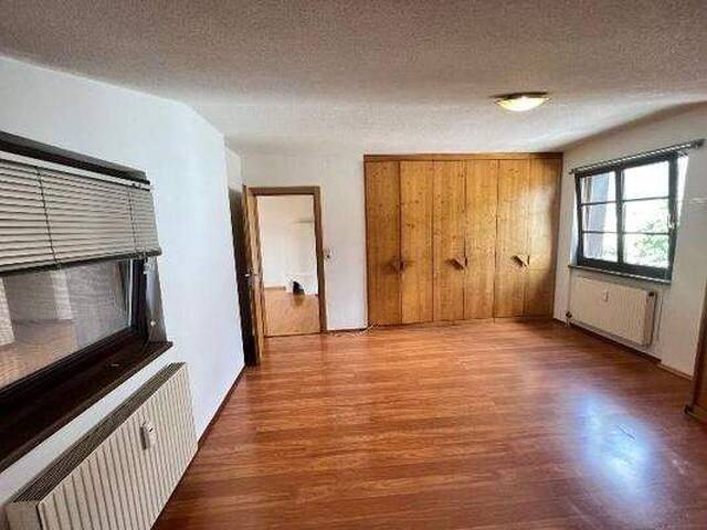 Immobilie in Wattens - Helle 3-Raum Wohnung mit Terrasse! - Bild 3