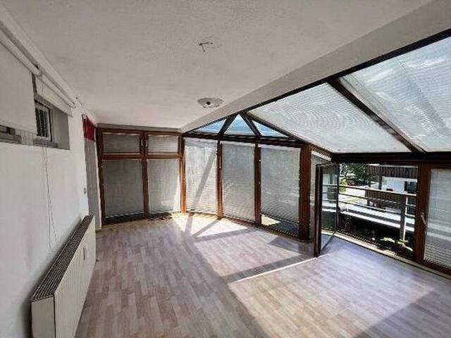 Immobilie in Wattens - Helle 3-Raum Wohnung mit Terrasse! - Bild 4