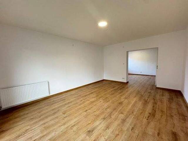 Immobilie in Schwaz - Modernisierte 3-Zimmerwohnung mit Balkon - Bild 1