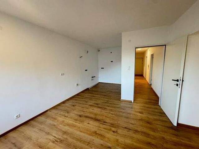 Immobilie in Schwaz - Modernisierte 3-Zimmerwohnung mit Balkon - Bild 4