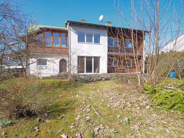 Immobilie in Neuzeug / Neuzeug - EINFAMILIENHAUS MIT VIEL POTENZIAL - Bild 1