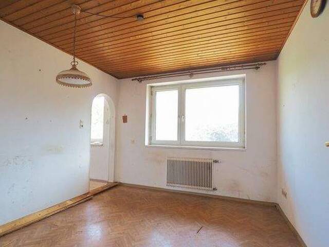 Immobilie in Neuzeug / Neuzeug - EINFAMILIENHAUS MIT VIEL POTENZIAL - Bild 3