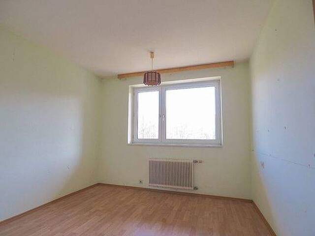 Immobilie in Neuzeug / Neuzeug - EINFAMILIENHAUS MIT VIEL POTENZIAL - Bild 4