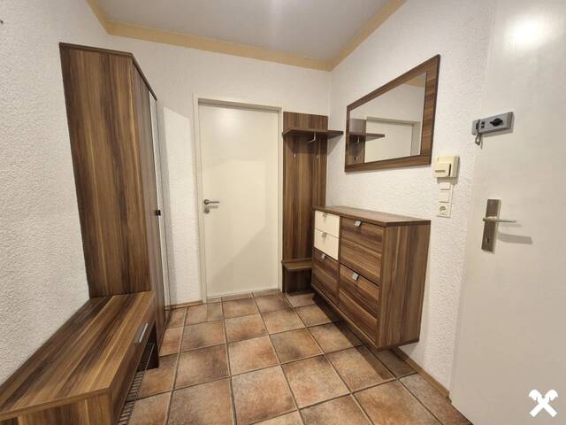Immobilie in Wörgl - 3-Zimmer-Wohnung mit zwei Loggien - Bild 3