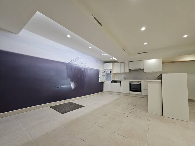 Immobilie in Innsbruck - 5-er WG-taugliche Wohnung in Wilten befristet vermietet - Bild 1