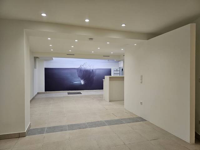 Immobilie in Innsbruck - 5-er WG-taugliche Wohnung in Wilten befristet vermietet - Bild 2