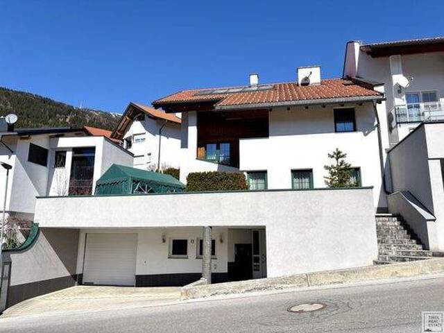 Immobilie in Fließ - Ein Zuhause zum Verlieben - Sonnige Traumlage mit Weitblick in Fließ - Bild 1