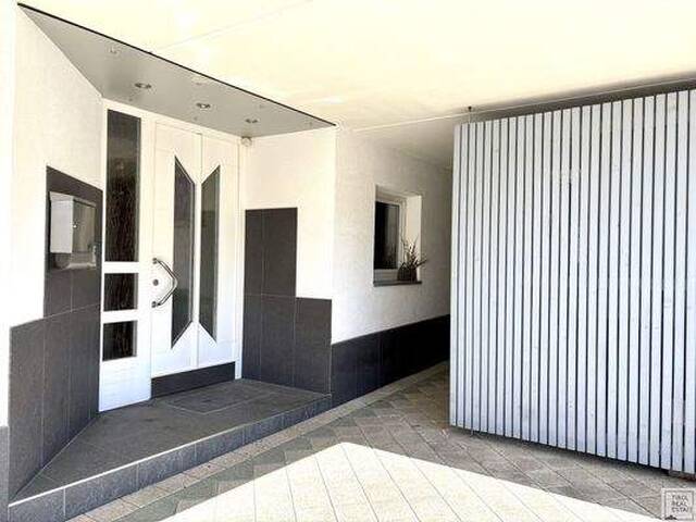 Immobilie in Fließ - Ein Zuhause zum Verlieben - Sonnige Traumlage mit Weitblick in Fließ - Bild 2