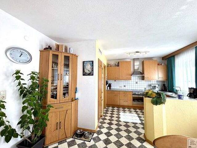 Immobilie in Fließ - Ein Zuhause zum Verlieben - Sonnige Traumlage mit Weitblick in Fließ - Bild 4