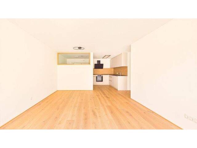 Immobilie in Bizau - Bizau | Moderne 2-Zimmer-Wohnung im Bregenzerwald - Bild 2
