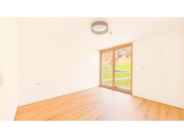 Immobilie in Bizau - Bizau | Moderne 2-Zimmer-Wohnung im Bregenzerwald - Bild 4