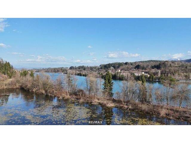 Immobilie in Lasseinerbucht - Wohnhaus mit fantastischem Fernblick in Lassein - Zweitwohnsitz möglich! - Bild 0