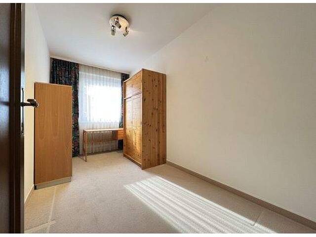 Immobilie in Schwaz - 4-Zimmer-Wohnung mit mehreren Balkonen und Lift in Schwaz - Bild 1