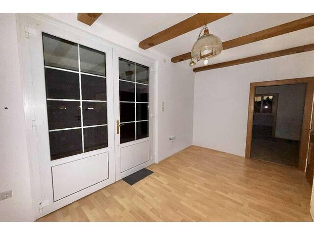 Immobilie in Purbach am Neusiedler See - ***JETZT ZUGREIFEN! 4 ZIMMER-HAUS IM PURBACH AM NEUSIEDLER SEE*** - Bild 3