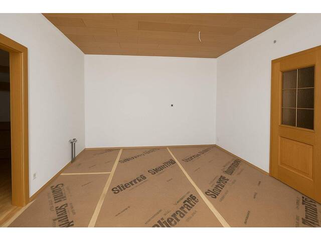 Immobilie in Purbach am Neusiedler See - ***JETZT ZUGREIFEN! 4 ZIMMER-HAUS IM PURBACH AM NEUSIEDLER SEE*** - Bild 4