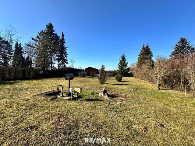 Immobilie in Niederkreuzstetten - Charmantes Haus in Ruhelage mit Top-Anbindung! - Bild 4